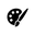 GlenwayFoyerPortal Logo